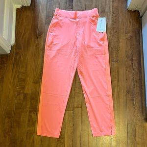 Athleta Brooklyn Ankle Pant